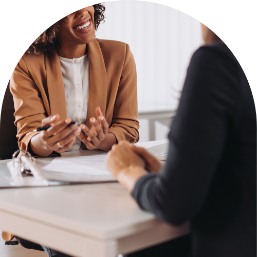 Consultoria Especializada 2