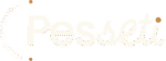 Pesseti Consultoria