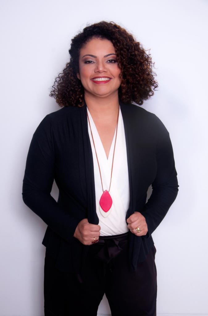 WhatsApp Image 2023 05 26 at 13.32.34