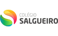 Principal 69 Design sem nome (69)