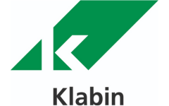 Principal 70 Design sem nome (70)