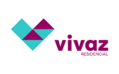 Principal 74 Design sem nome (73)