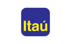 Principal 77 Design sem nome (74)