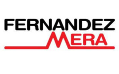 Principal 73 Design sem nome (75)