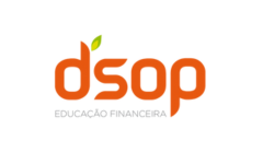 Principal 72 Design sem nome (76)