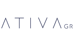 Principal 78 Design sem nome (79)