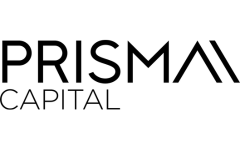 Principal 88 Design sem nome (82)