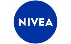 Principal 85 Design sem nome (86)