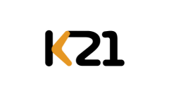 Principal 84 Design sem nome (87)