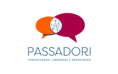 Principal 92 Design sem nome (89)