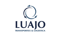 Principal 82 Design sem nome (90)