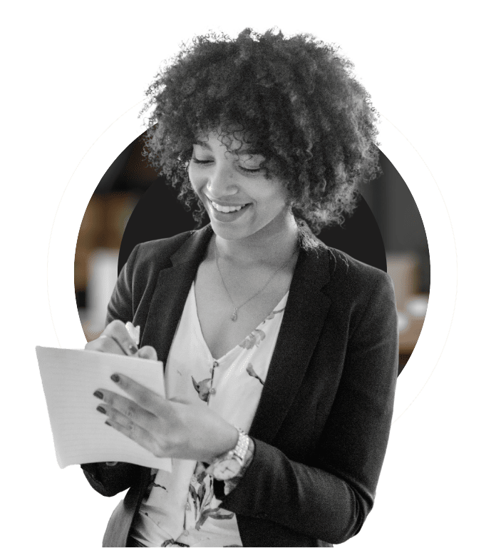 elemento Pesseti site 1