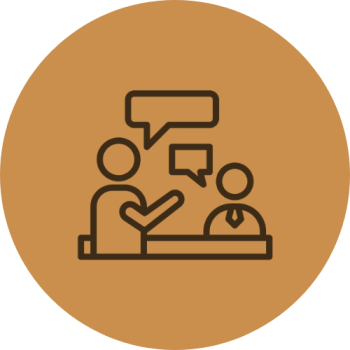 Consultoria Especializada